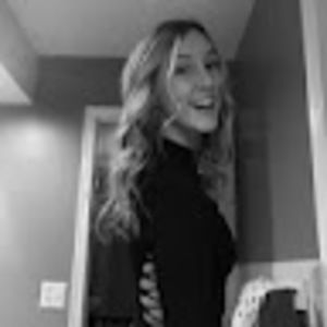 Meet your Posher, Milania